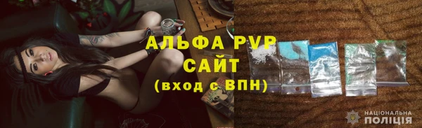 крисы Алексин