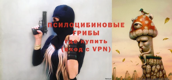 эйфоретик Абаза