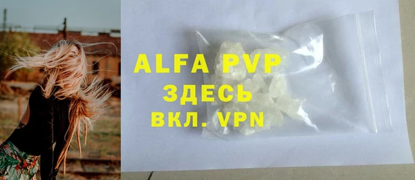 крисы Алексин