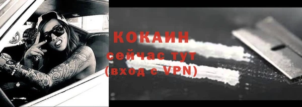 первитин Абинск