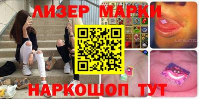 шишки Заволжье