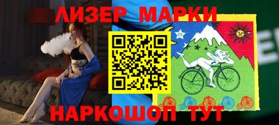 прущая мука Жуковский