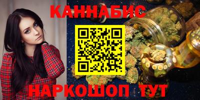прущая мука Жуковский
