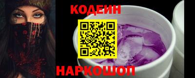 прущая мука Жуковский